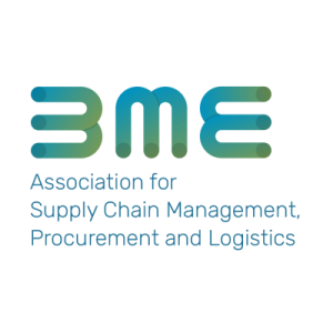 BME Logo