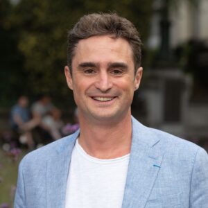 Bertrand Wert 08 2024 3 (2) Bertrand Wert 08 2024 3 (2)