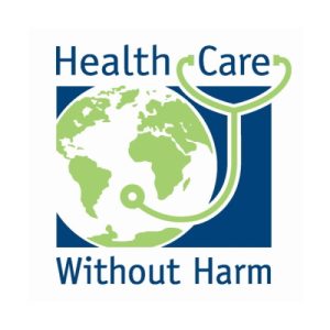 HCWH Europe