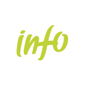 INFO