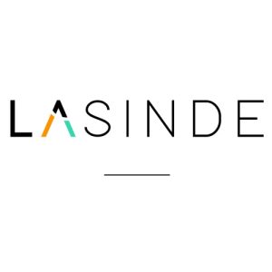 LASINDE