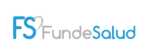 FundeSalud