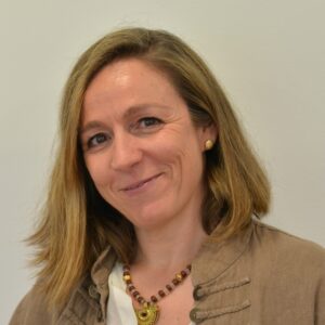 Myriam Martín Myriam Martín