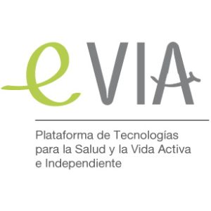 Plataforma eVIA