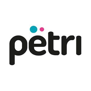 petri