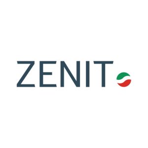 Zenit